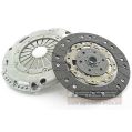 Xtreme Clutch kit for ALFA ROMEO SPIDER 2.2 JTS 136KW (2006-2011)-1