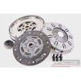 Xtreme Clutch kit for ALFA ROMEO SPIDER 2.2 JTS 136KW (2006-2011)-1