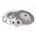 Kupplungssatz Xtreme Clutch für ALFA ROMEO SPIDER 3.2 JTS Q4 191KW (2006-2011)-1