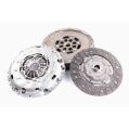 Xtreme Clutch kit for ALFA ROMEO SPIDER 3.2 JTS Q4 191KW (2006-2011)-1