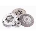 Kupplungssatz Xtreme Clutch für ALFA ROMEO SPIDER 3.2 JTS Q4 191KW (2006-2011)-1