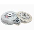 Xtreme Clutch kit for ASTON MARTIN V8 5.3 276KW (1979-1989)-1