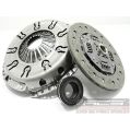 Xtreme Clutch kit for AUDI 80 1.8 S quattro 66KW (1986-1991)-1