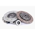 Kupplungssatz Xtreme Clutch für AUDI A4 1.8 T quattro 120KW (2004-2008)-1