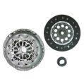 Kupplungssatz Xtreme Clutch für AUDI A4 2.0 TFSI quattro 147KW (2004-2008)-1
