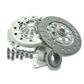 Kupplungssatz Xtreme Clutch für AUDI A5 2.0 TFSI quattro 155KW (2009-2017)-1