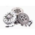 Xtreme Clutch kit for AUDI A5 2.0 TFSI quattro 165KW (2013-2016)-1