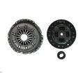 Kupplungssatz Xtreme Clutch für AUDI A6 2.3 quattro 98KW (1994-1995)-1