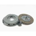 Kupplungssatz Xtreme Clutch für AUDI A6 2.4 quattro 121KW (1997-2005)-1