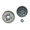 Kupplungssatz Xtreme Clutch für AUDI A6 2.7 TDI quattro 132KW (2004-2008)-1
