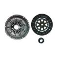 Kupplungssatz Xtreme Clutch für AUDI A6 S6 Turbo quattro 169KW (1994-1997)-1