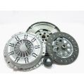 Kupplungssatz Xtreme Clutch für AUDI CABRIOLET 2.6 110KW (1993-2000)-1