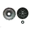 Xtreme Clutch kit for AUDI COUPE S2 quattro 169KW (1992-1996)-1
