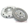 Xtreme Clutch kit for AUDI TT 1.8 T quattro 165KW (1999-2006)-1