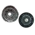 Kupplungssatz Xtreme Clutch für AUDI TT 1.8 T quattro 165KW (1999-2006)-1