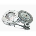 Kupplungssatz Xtreme Clutch für AUDI TT 1.8 T quattro 165KW (1999-2006)-1