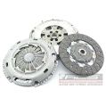 Kupplungssatz Xtreme Clutch für AUDI TT 1.8 T quattro 165KW (1999-2006)-1
