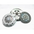 Kupplungssatz Xtreme Clutch für AUDI TT 1.8 T quattro 165KW (1999-2006)-1