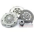 Kupplungssatz Xtreme Clutch für AUDI TT 1.8 T quattro 165KW (1999-2006)-1