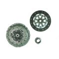 Xtreme Clutch kit for BMW 3 318 i 87KW (1998-2001)-1