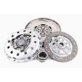 Kupplungssatz Xtreme Clutch für BMW 3 318 i 87KW (1998-2001)-1