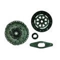 Xtreme Clutch kit for BMW 3 320 i 110KW (2005-2007)-1