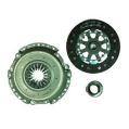 Kupplungssatz Xtreme Clutch für BMW 3 323 i 110KW (1983-1986)-1