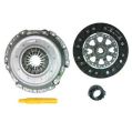 Kupplungssatz Xtreme Clutch für BMW 3 325 e 2.7 90KW (1986-1988)-1