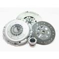 Kupplungssatz Xtreme Clutch für BMW 3 M3 3.2 236KW (1995-1999)-1