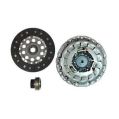 Kupplungssatz Xtreme Clutch für BMW 3 M3 3.2 252KW (2001-2006)-1