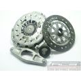 Xtreme Clutch kit for BMW 4 428 i 180KW (2013-on)-1