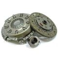 Kupplungssatz Xtreme Clutch für BMW 5 520 i 92KW (1983-1985)-1