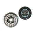 Kupplungssatz Xtreme Clutch für BMW 5 535 i 155KW (1988-1993)-1