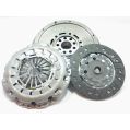 Kupplungssatz Xtreme Clutch für BMW 5 535 i 155KW (1988-1993)-1