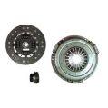 Xtreme Clutch kit for BMW 5 535 i, M 535 i 136KW (1986-1987)-1