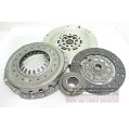 Kupplungssatz Xtreme Clutch für BMW 5 540 i V8 210KW (1992-1995)-1