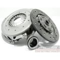 Xtreme Clutch kit for BMW 7 733 i 145KW (1978-1983)-1