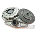 Kupplungssatz Xtreme Clutch für BMW X1 xDrive 20 d 135KW (2012-2015)-1