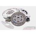 Xtreme Clutch kit for BMW X1 xDrive 20 d 135KW (2012-2015)-1