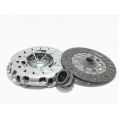 Kupplungssatz Xtreme Clutch für BMW X5 3.0 d 160KW (2003-2006)-1