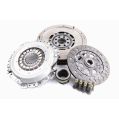 Kupplungssatz Xtreme Clutch für BMW Z3 1.9 i 103KW (1997-1999)-1