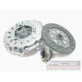 Xtreme Clutch kit for BMW Z3 2.2 i 125KW (2000-2002)-1