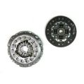Kupplungssatz Xtreme Clutch für BMW Z3 2.8 i 142KW (1997-2000)-1