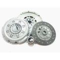 Kupplungssatz Xtreme Clutch für BMW Z3 2.8 i 142KW (1997-2000)-1