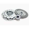 Kupplungssatz Xtreme Clutch für BMW Z3 2.8 i 142KW (1997-2000)-1
