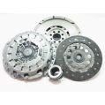 Kupplungssatz Xtreme Clutch für BMW Z3 2.8 i 142KW (1997-2000)-1