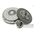 Kupplungssatz Xtreme Clutch für BMW Z3 M 3.2 236KW (1997-2001)-1