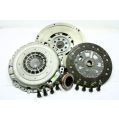 Xtreme Clutch kit for BMW Z3 M 3.2 236KW (1997-2001)-1