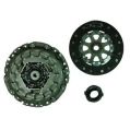 Kupplungssatz Xtreme Clutch für BMW Z4 2.5 i 141KW (2003-2006)-1