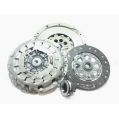 Kupplungssatz Xtreme Clutch für BMW Z4 2.5 i 141KW (2003-2006)-1